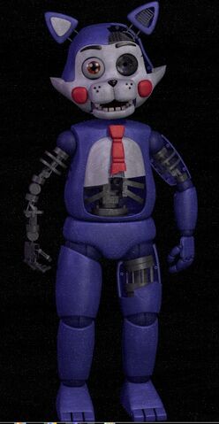 File:Withered Candy F321.jpg