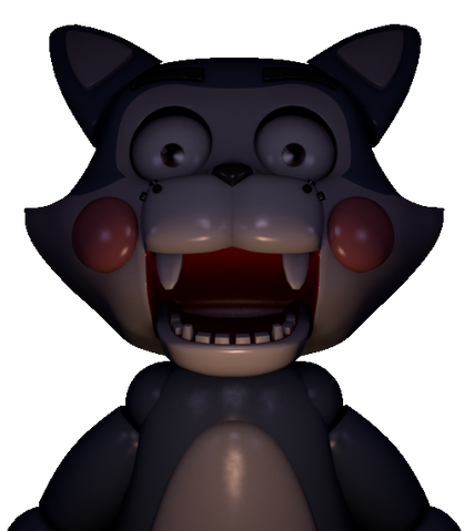 File:CandyScare.png