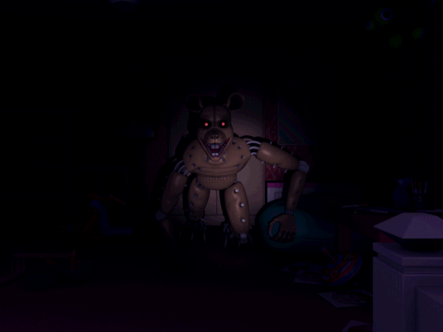 File:NRAT jumpscare (2).gif