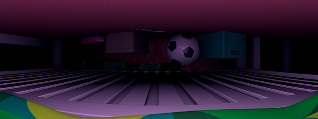 File:Underbed.png