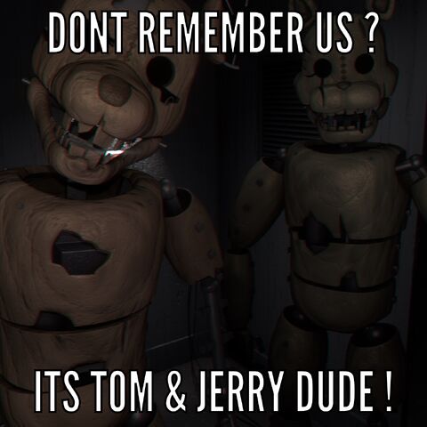 File:Rat & Cat Joke.jpeg