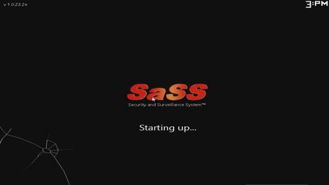 File:SaSS bootscreen.png