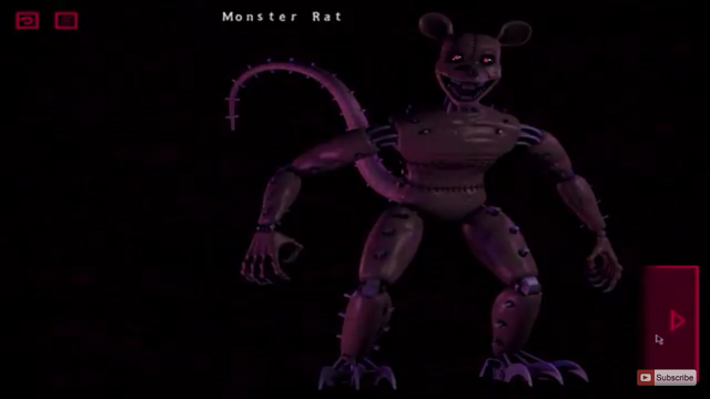 File:Monster rat.png