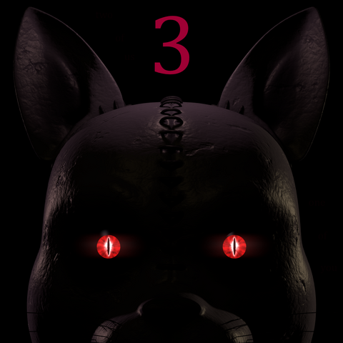 File:Nightmarecatteaser.png