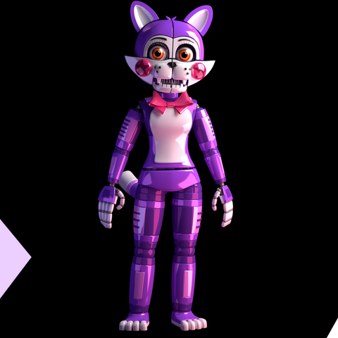 File:CcUGJiI.png