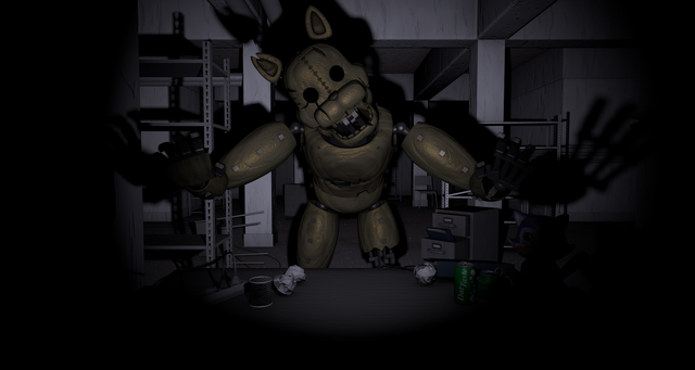 File:1476 The Cat Main Hall Threat High.png