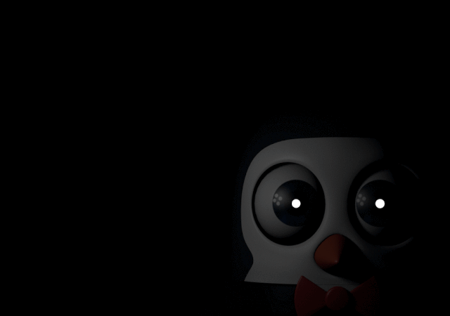 File:Penguin twitching.gif