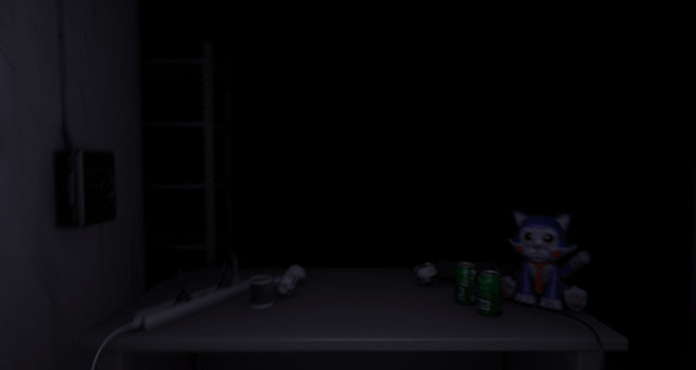 File:Blank jump.gif