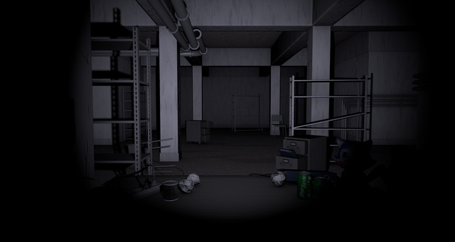 File:1464 Main Hall empty.png