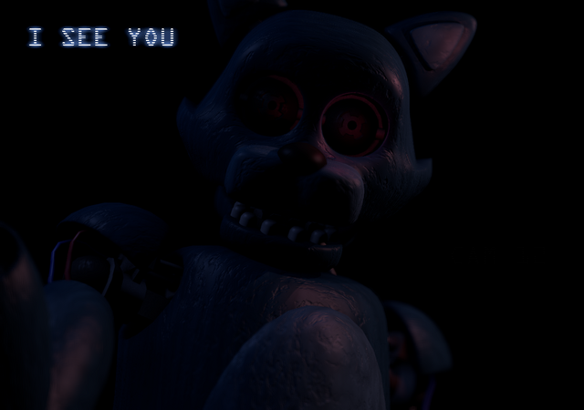 File:Teaser 03.png