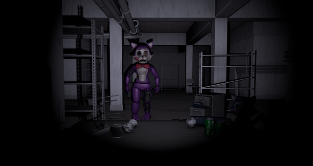 File:1466.png