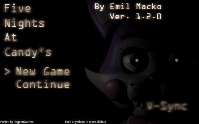 File:CindyMenu.png