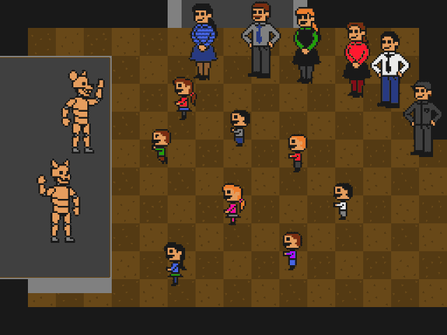 File:MinigameMap E1.gif