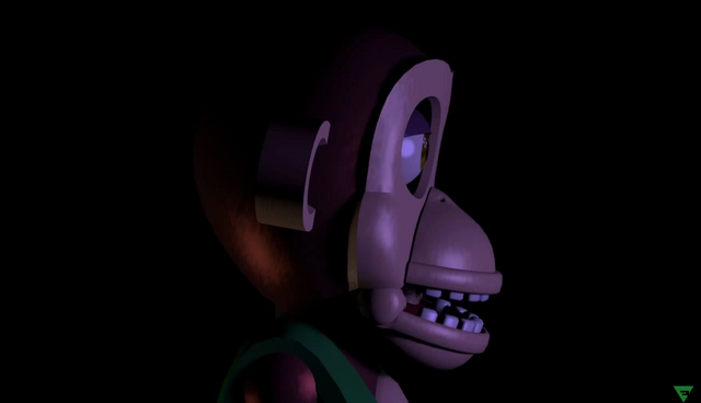 File:The Monkey 1.png
