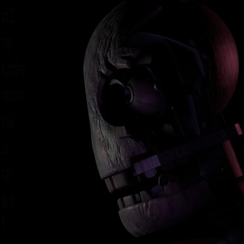 File:Tumblr nznpaw81AW1tlqf51o1 1280.jpg