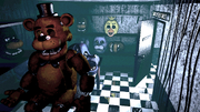 FNAFGameOverBrightened.png