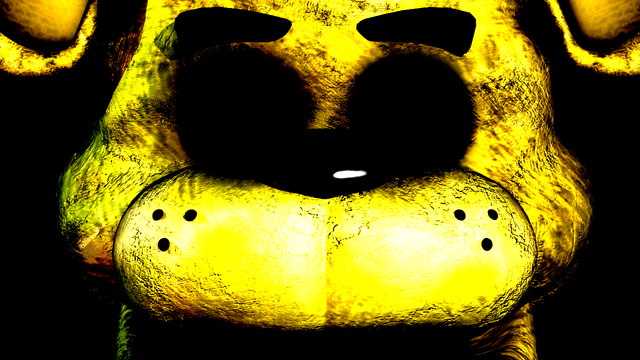 Archivo:Golden Freddy1.png