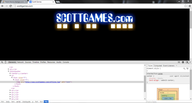 Archivo:Html2.png