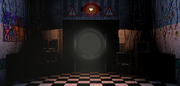 FNAF2OfficeOnlyFlashlight