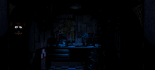 Tintineo de Freddy.gif