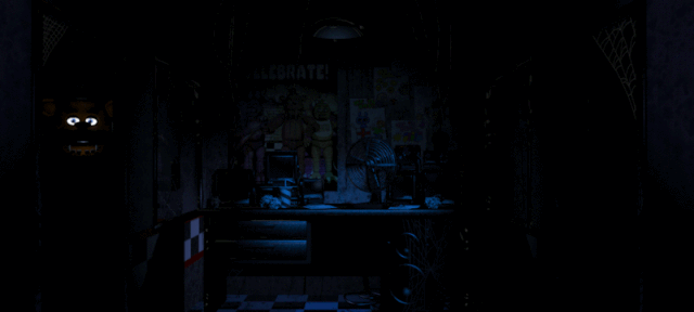 Archivo:Tintineo de Freddy.gif
