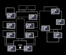 Mapa.png