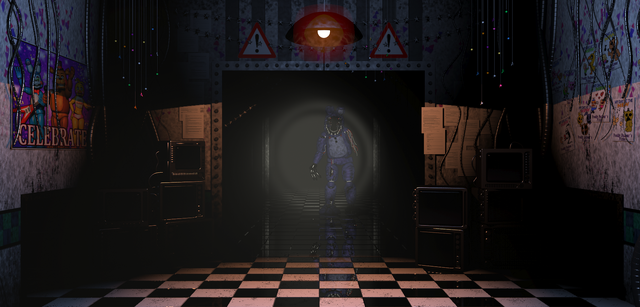 Archivo:Bonnie en el pasillo.png