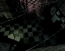 Escenario 8.png