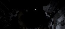 Freddy CAM 4B.png