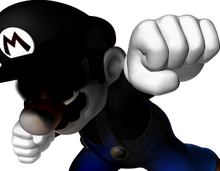 146572601857163