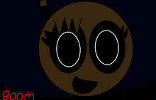Screenshot 2015-10-11-02-25-29-1