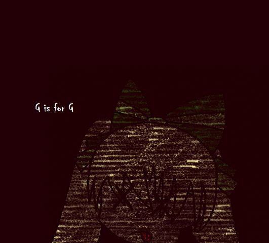 File:G is for G.png