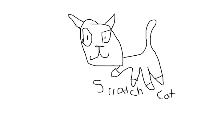 File:ScratchCat.png