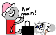 0.png