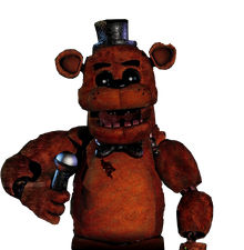 SpareExtraMenu
