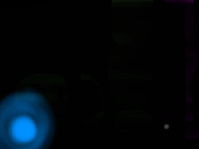File:Darknessconsumesye.jpg
