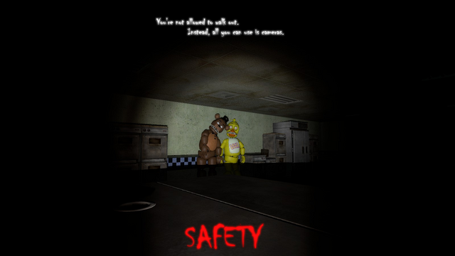 File:Kitchen.png