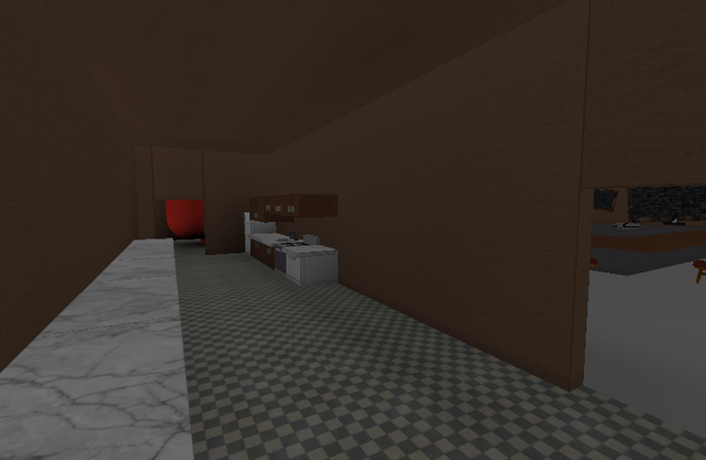File:RobloxScreenShot05192015 203415270.png