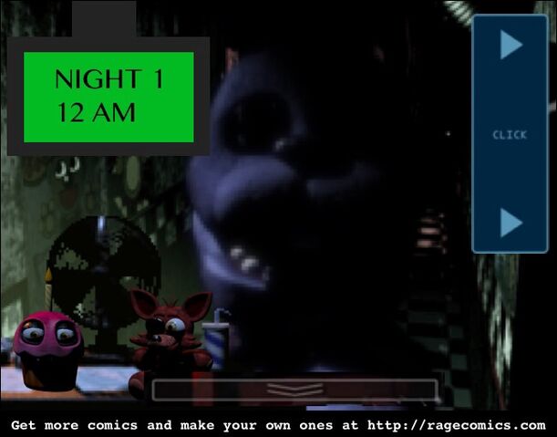 File:Bonnie's Here....jpg