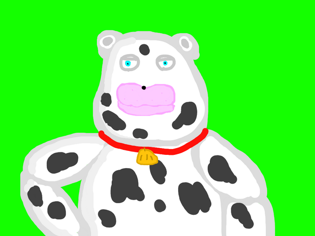 File:Kelly the Cow.png