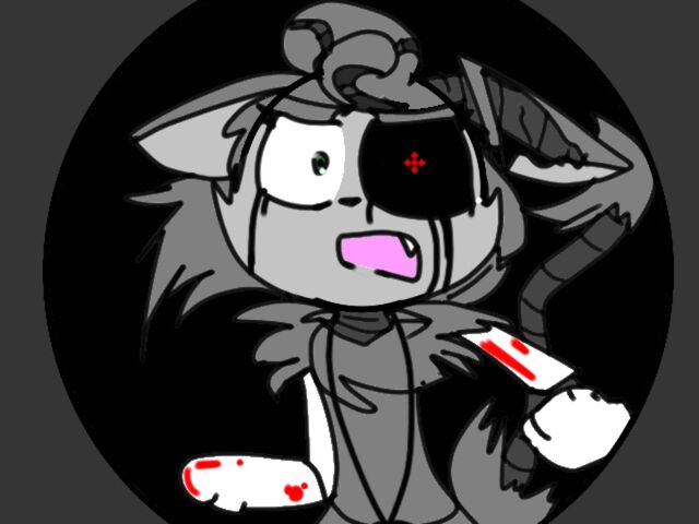 File:Wolfy1.0.jpg