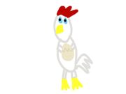Cluckie