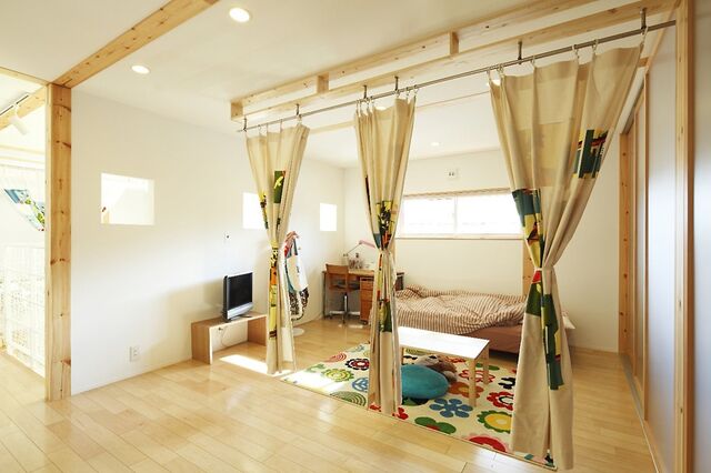 File:Kids-loft-bedroom.jpg