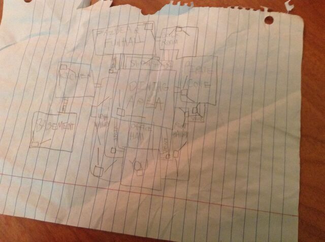 File:FNAF3 Map.jpg
