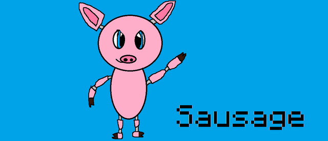 File:Sausage the Pig.png