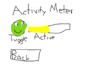 Meter