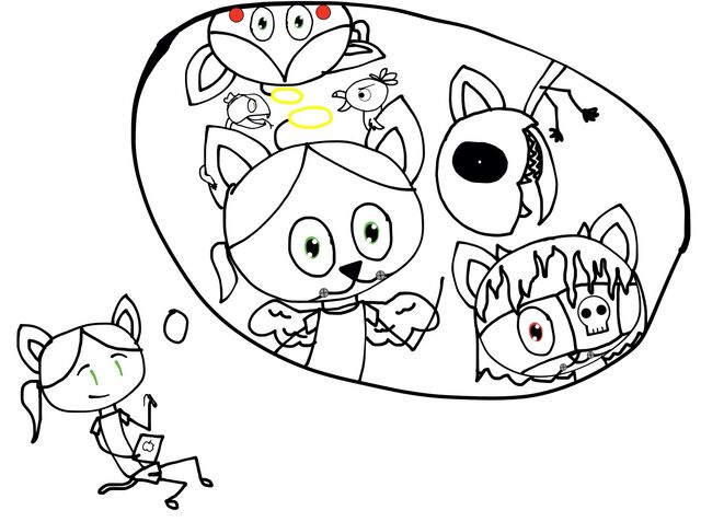 File:Emy's avatar (edited).jpg