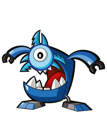 File:41539 KROG a.png