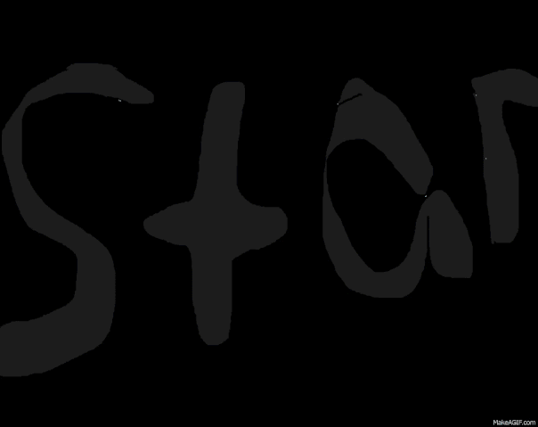 File:Adssadaadddf.gif