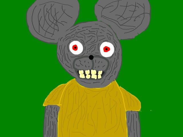 File:Jessi-FNAF-FC3.jpeg